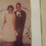 Darrin Davis - @twin2darrin2000 - Instagram