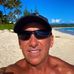 Darrin Davis - Facebook
