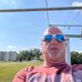 Darrin Davis - Facebook