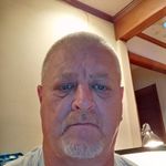 Darrin Davis - @darrin.davis.73 - Instagram