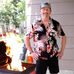 Darrin Davis - Facebook