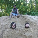 Darrin Davis - @darrin_m_davis - Instagram
