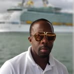 Darrin Davis - Facebook