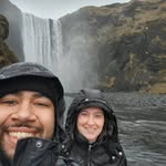 Darrin Davis - @d.davis56 - Instagram