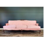 Darrin Davis | Amy Jefferies - @pinkcouchstudios - Instagram