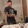Darrin Davis - @darrin.davis4 - TikTok