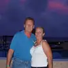 Darrin Davis - @darrin.davis63 - TikTok