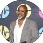Darrin Davis, Broker - @darrin_davis_broker - Instagram
