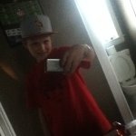 Darrin Davis I Love Basketball - @darrinsthebeast - Instagram