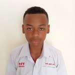 Darrin Junior Davis - @darrinjuniordavis - Instagram