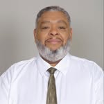 Kelly Darrin Davis - @dj_big_man_kelly - Instagram