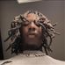 Darian Dickens - Facebook