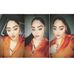 Darian Dickens - Facebook