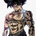 Darion Dickens - Facebook