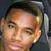 Darren Dickens - Facebook