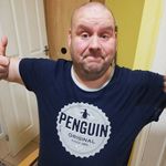 Darren John Dickens - @dickensdarrenjohn - Instagram