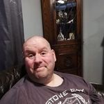 Darren John Dickens - @darrenjohndickens - Instagram