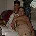 Darrin Dickens - Facebook