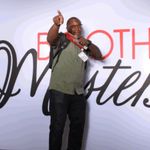 Darrin Dickens - @ddickens15305 - Instagram