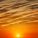 Darrin Dickens - Facebook