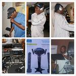 Darrin Dickens - @ddickens15300 - Instagram