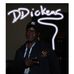 Darrin Dickens - Facebook