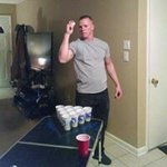 Darrin Dickenson - @darrindickenson - Instagram