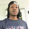 Darin Douglas809 - @darindouglas809 - TikTok