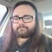 Darrin Douglas - Facebook