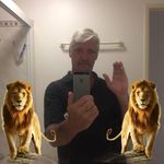 Darrin Douglas - @darrin.douglas.965 - Instagram