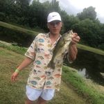 𝙳𝚊𝚛𝚛𝚒𝚗 𝙳𝚘𝚞𝚐𝚕𝚊𝚜 - @darrin.douglas1 - Instagram