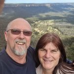 Darrin Douglas - @61.0407335453 - Instagram