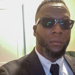 Darrin M. Douglas - @highpoint_hawk - Instagram