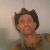 Douglas Darrin - @douglasdarrin - TikTok