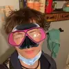 Darien Edwards - @darien.edwards - TikTok