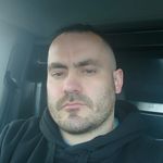 Darren Edwards - @darren_edwards_ - Instagram