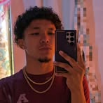 Darren Edwards - Facebook