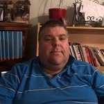 Darren Edwards - @darren.edwards - Instagram