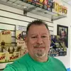 Darrin - @darrinedwards27 - TikTok