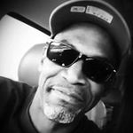 Darrin Eddy Edwards - @darrin.edwards.5268 - Instagram