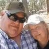 Darrin Edwards945 - @darrinedwards945 - TikTok