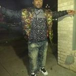 Darrin Edwards - @darrin.edwards33 - Instagram