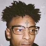 Darrin Edwards - @issa_goat21 - Instagram