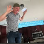 Darrin Edwards - @darrinedwards92691 - Instagram