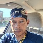 Darrin Edwards - @wittyone19151 - Instagram