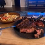 Darrin Edwards - @darrin.edwards.142 - Instagram