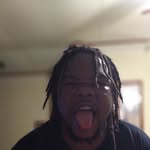 Darrin Edwards - @darrin.edwards.9041 - Instagram