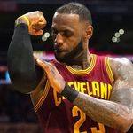 Darrin Edwards - @darrinedwards1500 - Instagram