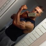 Darrin Edwards - @dazza_edwards - Instagram