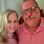 Darrin Edwards - @chiefaviator - Instagram